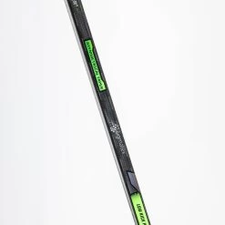 CCM RIBCOR Trigger 5 Pro Senior Hockey Stick -Hockey Shop ccm hockey sticks ccm ribcor trigger 5 pro senior hockey stick 28797062774850