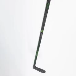 CCM RIBCOR Trigger 5 Pro Senior Hockey Stick -Hockey Shop ccm hockey sticks ccm ribcor trigger 5 pro senior hockey stick 28797063987266