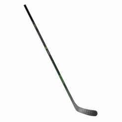 CCM RIBCOR Trigger 5 Pro Senior Hockey Stick -Hockey Shop ccm hockey sticks ccm ribcor trigger 5 pro senior hockey stick 28797064085570
