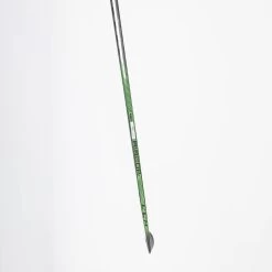 CCM RIBCOR Trigger 5 Pro Senior Hockey Stick -Hockey Shop ccm hockey sticks ccm ribcor trigger 5 pro senior hockey stick 30371283435586