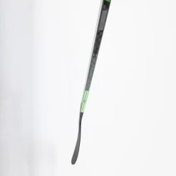 CCM RIBCOR Trigger 5 Pro Senior Hockey Stick -Hockey Shop ccm hockey sticks ccm ribcor trigger 5 pro senior hockey stick 30371283533890