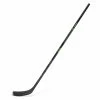 CCM RIBCOR Trigger 5 Pro Senior Hockey Stick -Hockey Shop ccm hockey sticks ccm ribcor trigger 5 pro senior hockey stick p90tm l 70 28796796272706