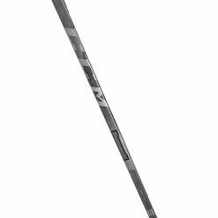 CCM RIBCOR Trigger 6 Junior Hockey Stick 20 CCM RIBCOR Trigger 6 Junior Hockey Stick -Hockey Shop ccm hockey sticks ccm ribcor trigger 6 junior hockey stick 28797065527362