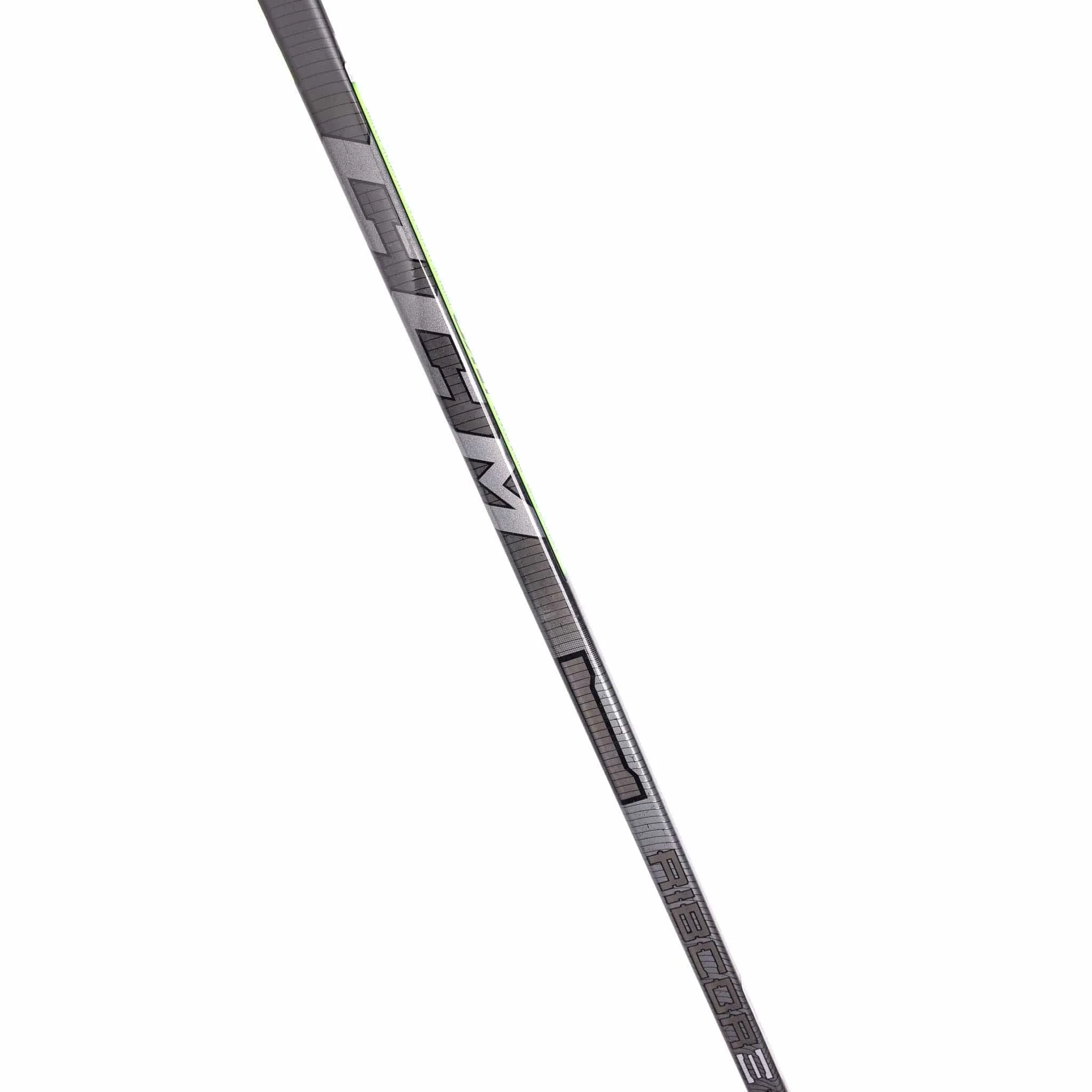 CCM RIBCOR Trigger 6 Junior Hockey Stick 6 CCM RIBCOR Trigger 6 Junior Hockey Stick - Image 4