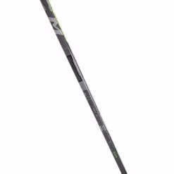 CCM RIBCOR Trigger 6 Junior Hockey Stick 21 CCM RIBCOR Trigger 6 Junior Hockey Stick -Hockey Shop ccm hockey sticks ccm ribcor trigger 6 junior hockey stick 28797065560130