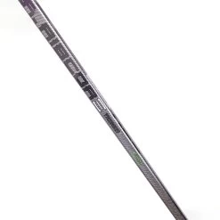 CCM RIBCOR Trigger 6 Junior Hockey Stick 22 CCM RIBCOR Trigger 6 Junior Hockey Stick -Hockey Shop ccm hockey sticks ccm ribcor trigger 6 junior hockey stick 28797065592898