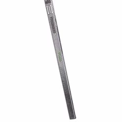 CCM RIBCOR Trigger 6 Junior Hockey Stick 23 CCM RIBCOR Trigger 6 Junior Hockey Stick -Hockey Shop ccm hockey sticks ccm ribcor trigger 6 junior hockey stick 28797065625666