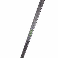 CCM RIBCOR Trigger 6 Junior Hockey Stick 24 CCM RIBCOR Trigger 6 Junior Hockey Stick -Hockey Shop ccm hockey sticks ccm ribcor trigger 6 junior hockey stick 28797065658434