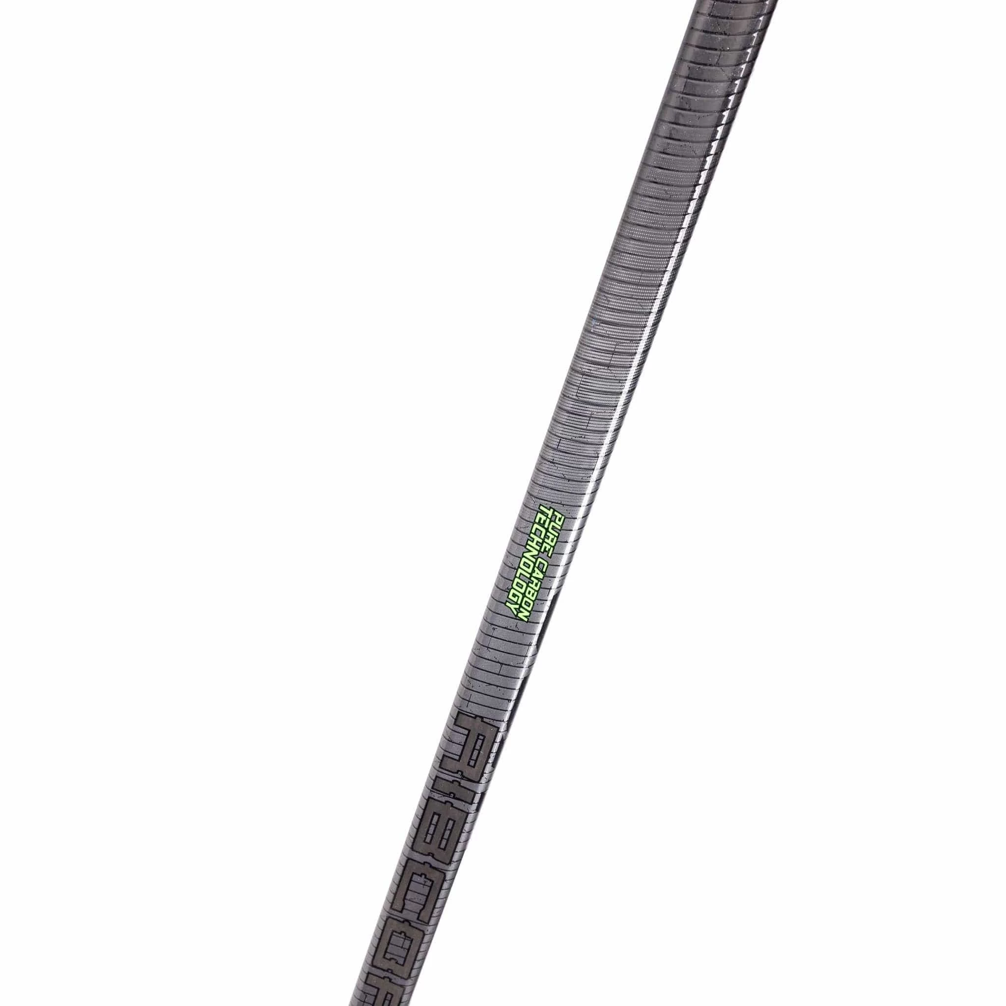 CCM RIBCOR Trigger 6 Junior Hockey Stick 10 CCM RIBCOR Trigger 6 Junior Hockey Stick - Image 8