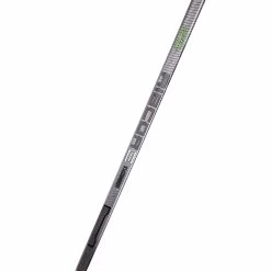 CCM RIBCOR Trigger 6 Junior Hockey Stick 25 CCM RIBCOR Trigger 6 Junior Hockey Stick -Hockey Shop ccm hockey sticks ccm ribcor trigger 6 junior hockey stick 28797065691202