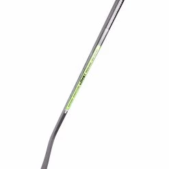 CCM RIBCOR Trigger 6 Junior Hockey Stick 28 CCM RIBCOR Trigger 6 Junior Hockey Stick -Hockey Shop ccm hockey sticks ccm ribcor trigger 6 junior hockey stick 28797066379330