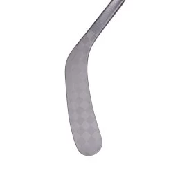 CCM RIBCOR Trigger 6 Junior Hockey Stick 30 CCM RIBCOR Trigger 6 Junior Hockey Stick -Hockey Shop ccm hockey sticks ccm ribcor trigger 6 junior hockey stick 28797066444866