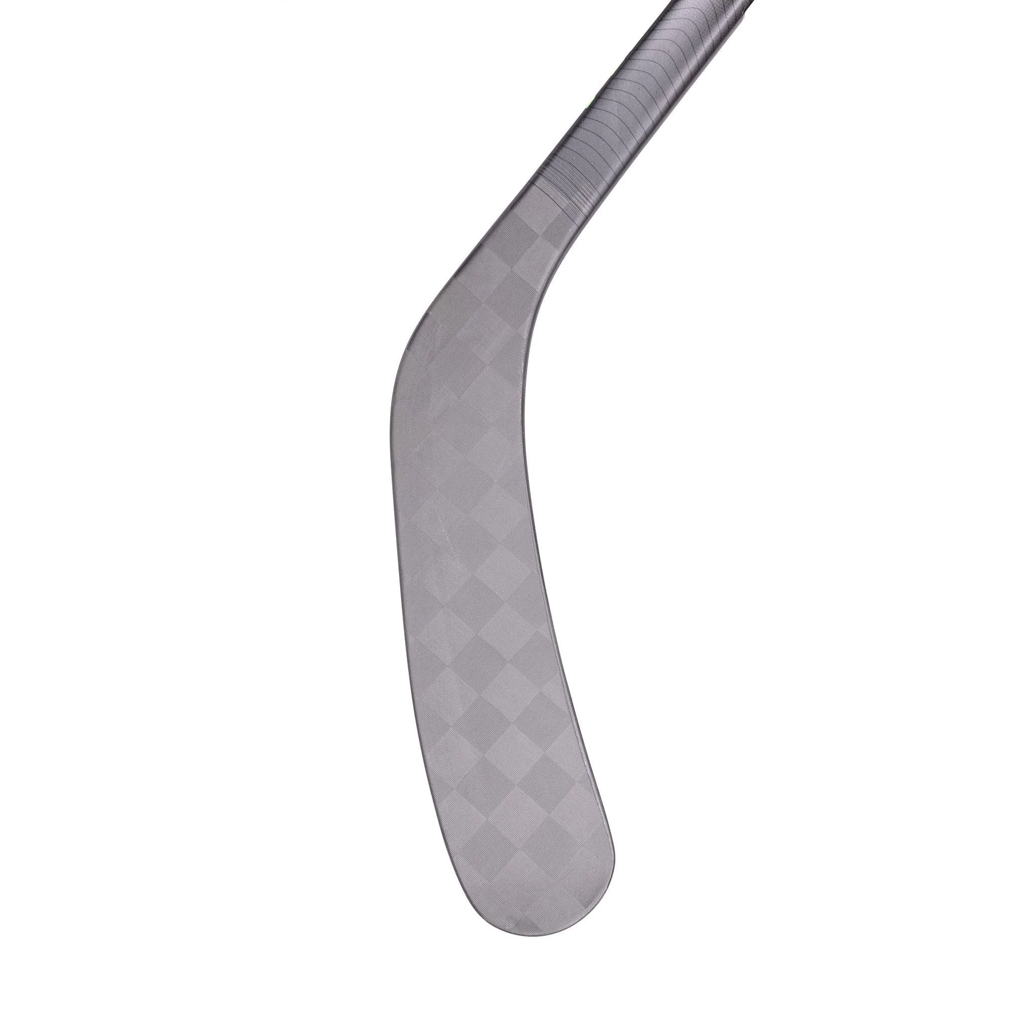 CCM RIBCOR Trigger 6 Junior Hockey Stick 16 CCM RIBCOR Trigger 6 Junior Hockey Stick - Image 14