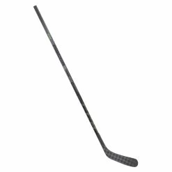 CCM RIBCOR Trigger 6 Junior Hockey Stick 31 CCM RIBCOR Trigger 6 Junior Hockey Stick -Hockey Shop ccm hockey sticks ccm ribcor trigger 6 junior hockey stick 28797066477634
