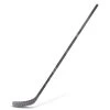 CCM RIBCOR Trigger 6 Junior Hockey Stick -Hockey Shop ccm hockey sticks ccm ribcor trigger 6 junior hockey stick p29 l 40 28796796403778