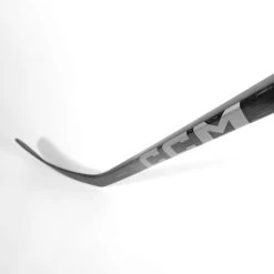 CCM RIBCOR Trigger 7 Intermediate Hockey Stick -Hockey Shop ccm hockey sticks ccm ribcor trigger 7 intermediate hockey stick 29319986774082
