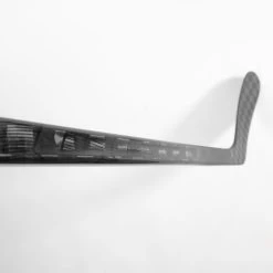 CCM RIBCOR Trigger 7 Intermediate Hockey Stick -Hockey Shop ccm hockey sticks ccm ribcor trigger 7 intermediate hockey stick 29319986806850