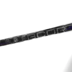 CCM RIBCOR Trigger 7 Intermediate Hockey Stick -Hockey Shop ccm hockey sticks ccm ribcor trigger 7 intermediate hockey stick 29319986905154