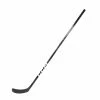 CCM RIBCOR Trigger 7 Intermediate Hockey Stick -Hockey Shop ccm hockey sticks ccm ribcor trigger 7 intermediate hockey stick p29 l 55 29319986839618