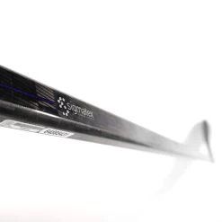 CCM RIBCOR Trigger 7 Junior Hockey Stick -Hockey Shop ccm hockey sticks ccm ribcor trigger 7 junior hockey stick 29319992606786