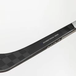 CCM RIBCOR Trigger 7 Junior Hockey Stick -Hockey Shop ccm hockey sticks ccm ribcor trigger 7 junior hockey stick 29319992901698
