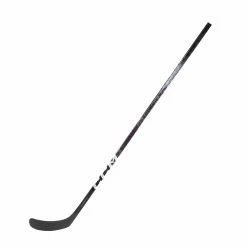CCM RIBCOR Trigger 7 Junior Hockey Stick
