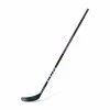 CCM RIBCOR Trigger 7 Pro Stock Senior Hockey Stick - Dominic Turgeon -Hockey Shop ccm hockey sticks ccm ribcor trigger 7 pro stock senior hockey stick dominic turgeon custom l 85 30391629217858