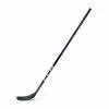 CCM RIBCOR Trigger 7 Pro Stock Senior Hockey Stick - Hayden Verbeek -Hockey Shop ccm hockey sticks ccm ribcor trigger 7 pro stock senior hockey stick hayden verbeek p29 l 85 30391626465346