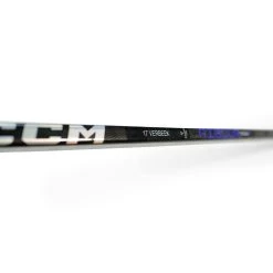 CCM RIBCOR Trigger 7 Pro Stock Senior Hockey Stick - Hayden Verbeek -Hockey Shop ccm hockey sticks ccm ribcor trigger 7 pro stock senior hockey stick hayden verbeek p29 l 85 30391646224450