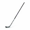 CCM RIBCOR Trigger 7 Pro Stock Senior Hockey Stick - Ivan Provorov -Hockey Shop ccm hockey sticks ccm ribcor trigger 7 pro stock senior hockey stick ivan provorov p29 l 100 30391627055170