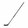 CCM RIBCOR Trigger 7 Pro Stock Senior Hockey Stick - Jake Walman -Hockey Shop ccm hockey sticks ccm ribcor trigger 7 pro stock senior hockey stick jake walman p88 l 85 30391627382850