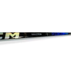 CCM RIBCOR Trigger 7 Pro Stock Senior Hockey Stick - Oliver Wahlstrom -Hockey Shop ccm hockey sticks ccm ribcor trigger 7 pro stock senior hockey stick oliver wahlstrom p28 r 90 30391627874370