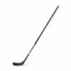 CCM RIBCOR Trigger 7 Pro Stock Senior Hockey Stick - Owen Power -Hockey Shop ccm hockey sticks ccm ribcor trigger 7 pro stock senior hockey stick owen power p28 l 85 30391632494658