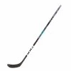 CCM RIBCOR Trigger 7 Pro Youth Hockey Stick -Hockey Shop ccm hockey sticks ccm ribcor trigger 7 pro youth hockey stick p28 l 30 29331277185090