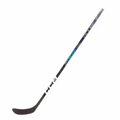 CCM RIBCOR Trigger 7 Pro Youth Hockey Stick