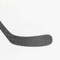CCM RIBCOR Trigger 7 Senior Hockey Stick -Hockey Shop ccm hockey sticks ccm ribcor trigger 7 senior hockey stick 29103890399298