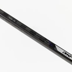 CCM RIBCOR Trigger 7 Senior Hockey Stick -Hockey Shop ccm hockey sticks ccm ribcor trigger 7 senior hockey stick 29103890432066