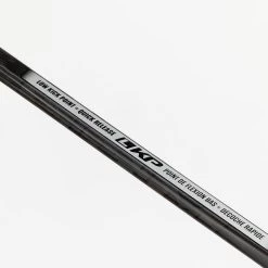 CCM RIBCOR Trigger 7 Senior Hockey Stick -Hockey Shop ccm hockey sticks ccm ribcor trigger 7 senior hockey stick 29103890530370