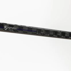 CCM RIBCOR Trigger 7 Senior Hockey Stick -Hockey Shop ccm hockey sticks ccm ribcor trigger 7 senior hockey stick 29103890595906