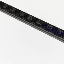 CCM RIBCOR Trigger 7 Senior Hockey Stick -Hockey Shop ccm hockey sticks ccm ribcor trigger 7 senior hockey stick 29103890628674