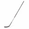 CCM RIBCOR Trigger 7 Senior Hockey Stick -Hockey Shop ccm hockey sticks ccm ribcor trigger 7 senior hockey stick p29 r 70 29103890497602