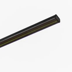 CCM RIBCOR Trigger Youth Hockey Stick 21 CCM RIBCOR Trigger Youth Hockey Stick -Hockey Shop ccm hockey sticks ccm ribcor trigger youth hockey stick 29331519963202