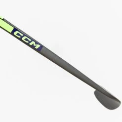 CCM RIBCOR Trigger Youth Hockey Stick 17 CCM RIBCOR Trigger Youth Hockey Stick -Hockey Shop ccm hockey sticks ccm ribcor trigger youth hockey stick 29331519995970
