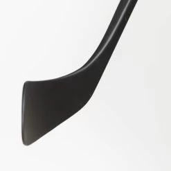 CCM RIBCOR Trigger Youth Hockey Stick 24 CCM RIBCOR Trigger Youth Hockey Stick -Hockey Shop ccm hockey sticks ccm ribcor trigger youth hockey stick 29331520028738
