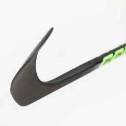 CCM RIBCOR Trigger Youth Hockey Stick 25 CCM RIBCOR Trigger Youth Hockey Stick -Hockey Shop ccm hockey sticks ccm ribcor trigger youth hockey stick 29331520192578