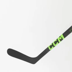 CCM RIBCOR Trigger Youth Hockey Stick 22 CCM RIBCOR Trigger Youth Hockey Stick -Hockey Shop ccm hockey sticks ccm ribcor trigger youth hockey stick 29331520225346