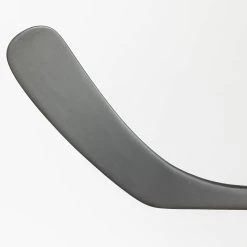 CCM RIBCOR Trigger Youth Hockey Stick 27 CCM RIBCOR Trigger Youth Hockey Stick -Hockey Shop ccm hockey sticks ccm ribcor trigger youth hockey stick 29331520651330