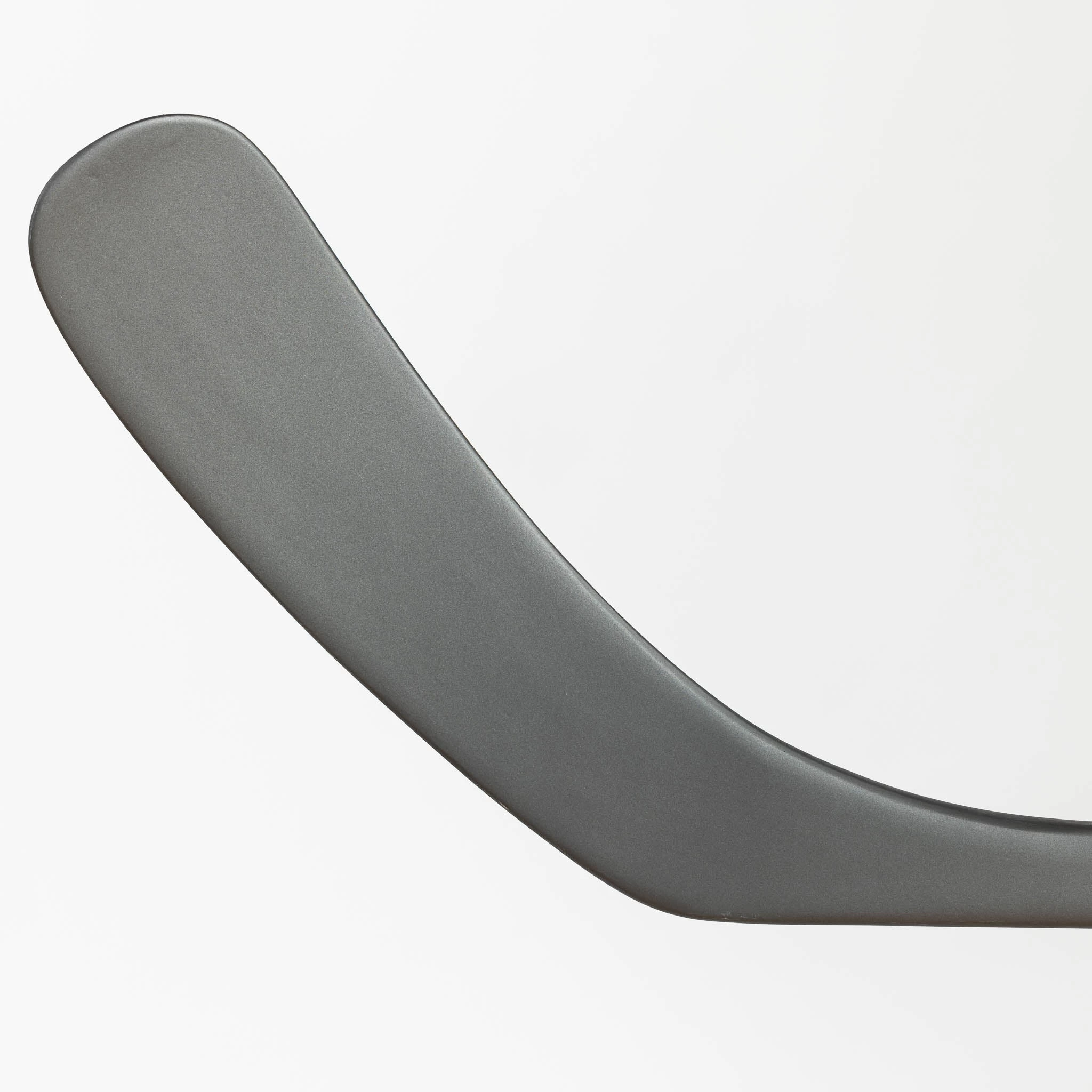 CCM RIBCOR Trigger Youth Hockey Stick 15 CCM RIBCOR Trigger Youth Hockey Stick - Image 13