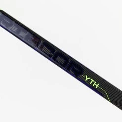 CCM RIBCOR Trigger Youth Hockey Stick 19 CCM RIBCOR Trigger Youth Hockey Stick -Hockey Shop ccm hockey sticks ccm ribcor trigger youth hockey stick 29331520684098