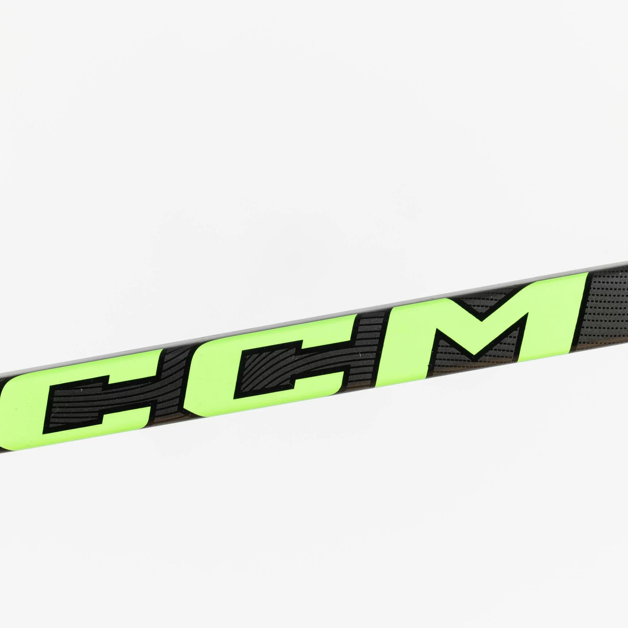 CCM RIBCOR Trigger Youth Hockey Stick 6 CCM RIBCOR Trigger Youth Hockey Stick - Image 4